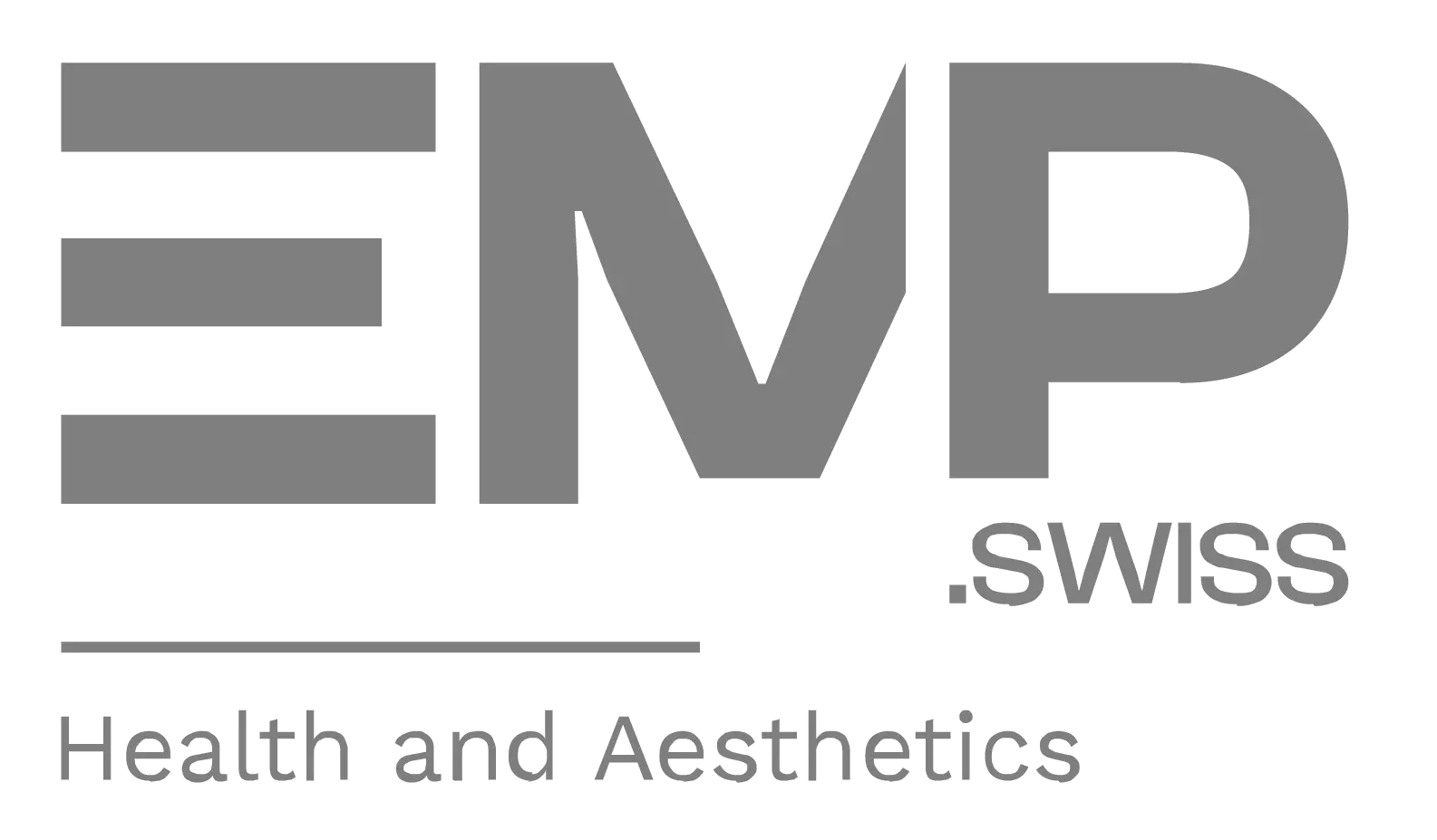 EMP Swiss